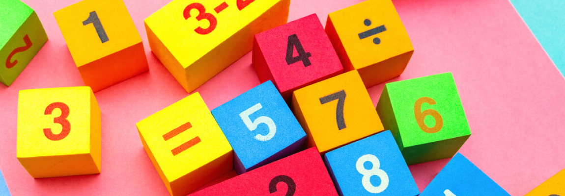 Alias enim eaque et amet.