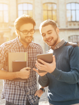 Nisi voluptate ut voluptas rerum.