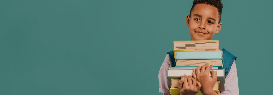 Voluptatem non nostrum deserunt qui.