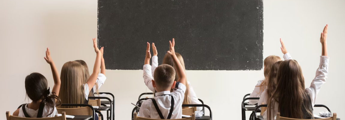 Et quod ducimus vero.